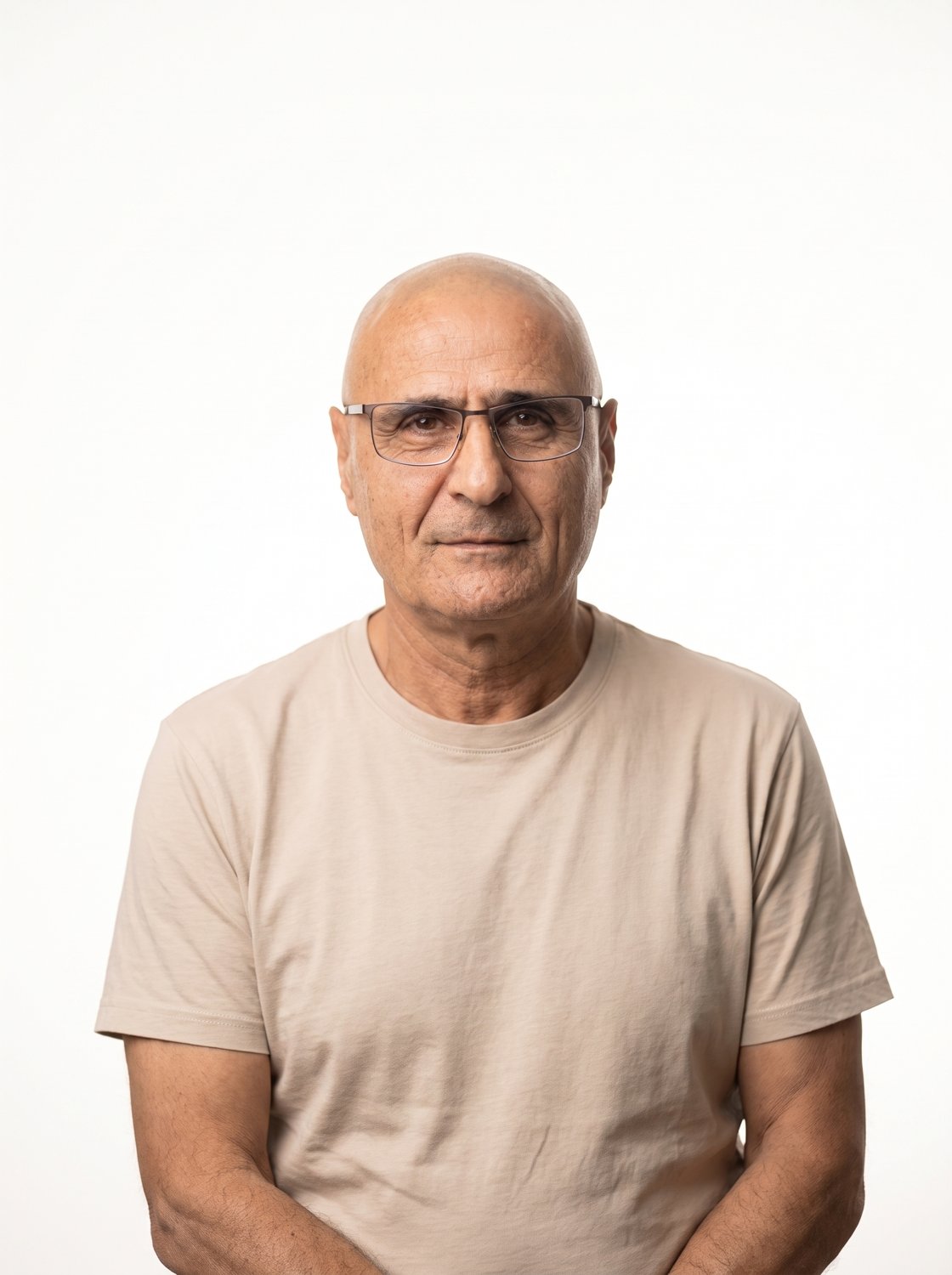 חיים
